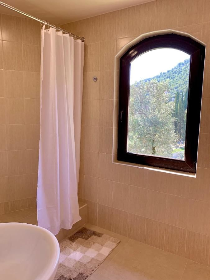 Кемпинги Oliva appartement New Afon Новый Афон-14