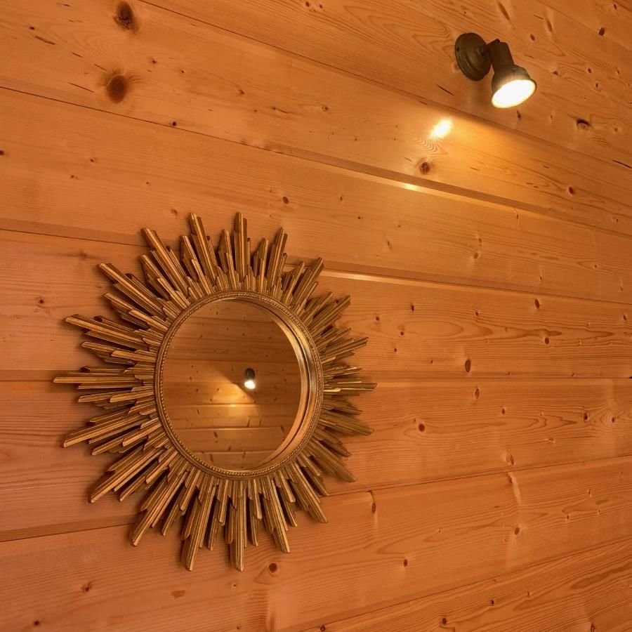 Кемпинги Oliva appartement New Afon Новый Афон-15