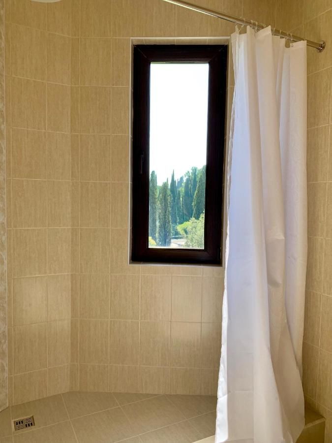 Кемпинги Oliva appartement New Afon Новый Афон-21