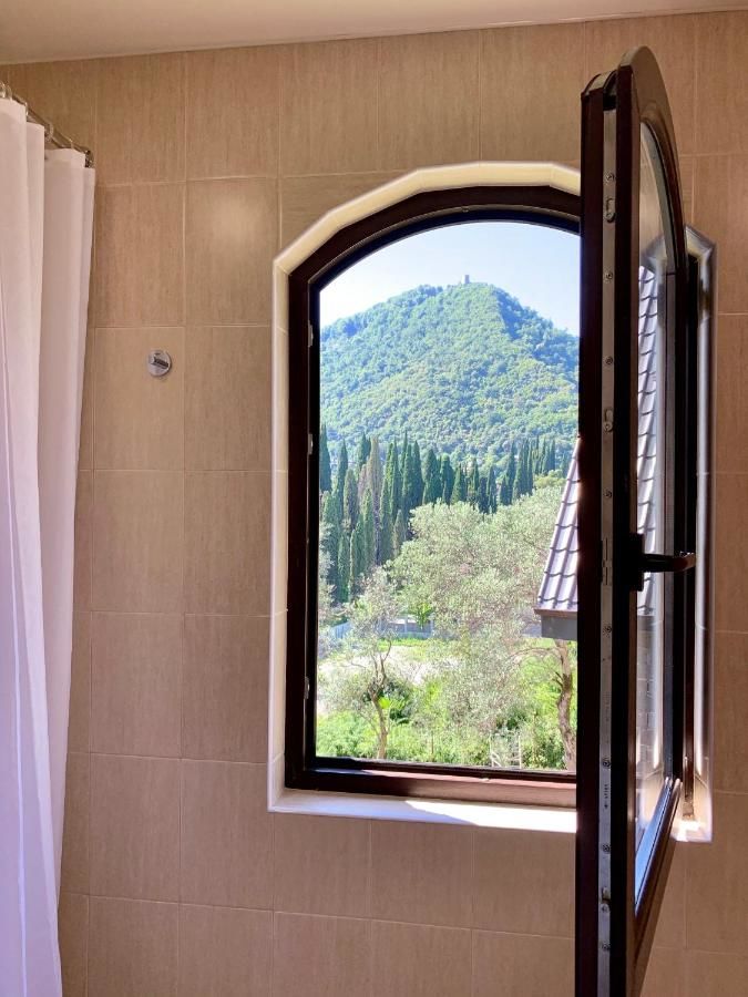Кемпинги Oliva appartement New Afon Новый Афон-12