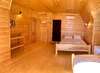 Кемпинги Oliva appartement New Afon Новый Афон-2