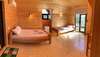 Кемпинги Oliva appartement New Afon Новый Афон-7