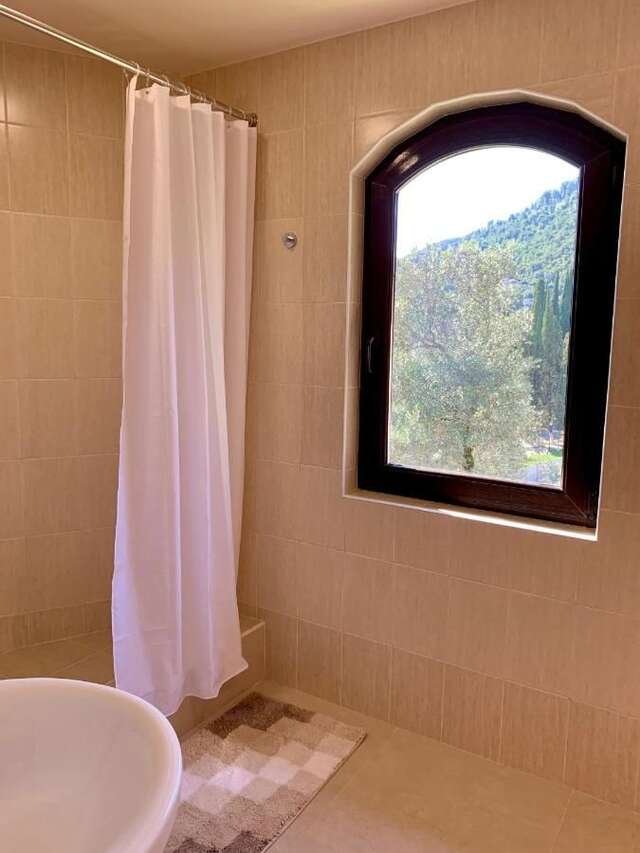 Кемпинги Oliva appartement New Afon Новый Афон-13
