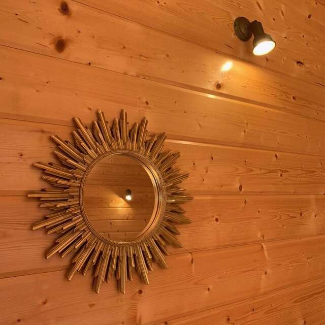 Кемпинги Oliva appartement New Afon Новый Афон-14
