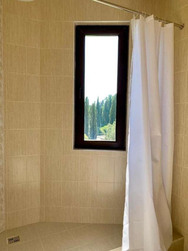 Кемпинги Oliva appartement New Afon Новый Афон-20